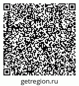 79630494593