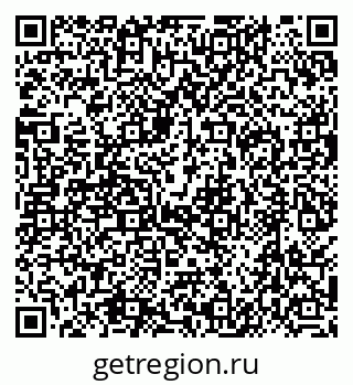 79630494595