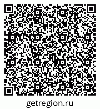 79630494596