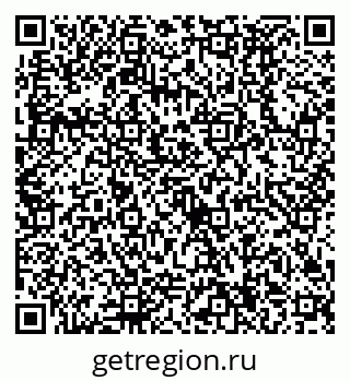 79630494597
