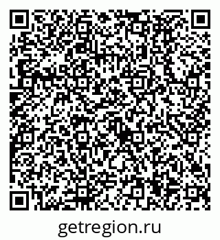 79630494598