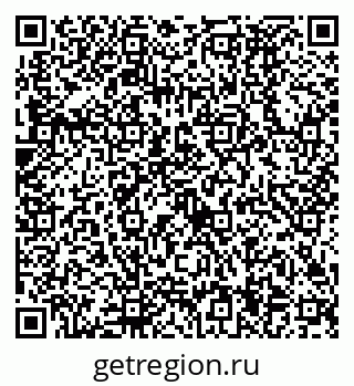 79630494599