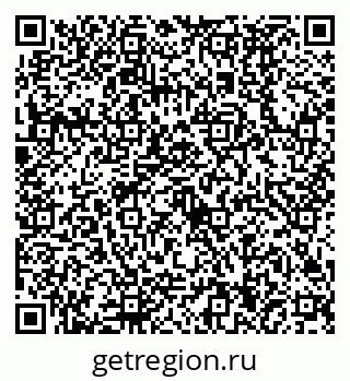 79630494600