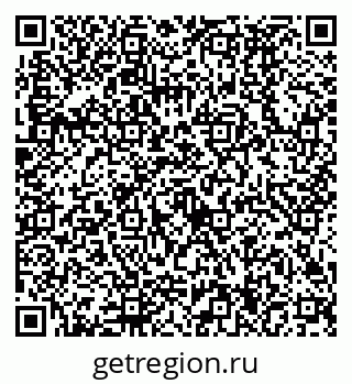 79630494601