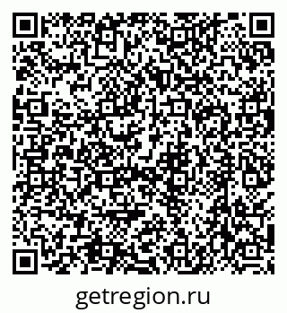 79630494604