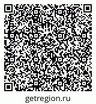 79630494605