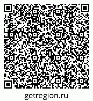 79630494609