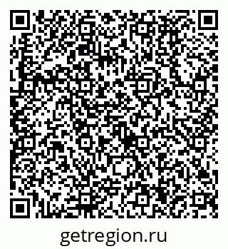 79630494610