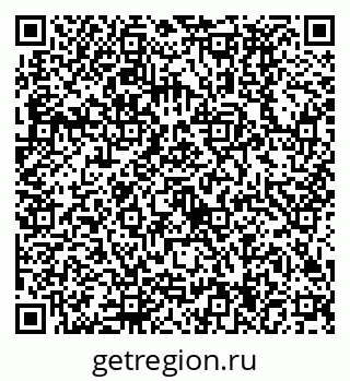 79630494611