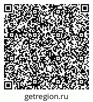 79630494612