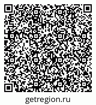 79630494613