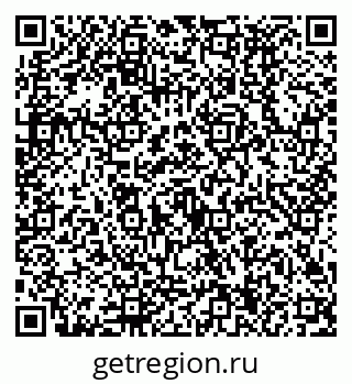 79630494614