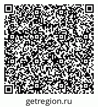 79630494615