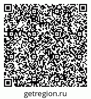 79630494616