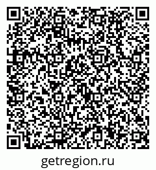 79630494618