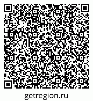 79630494620