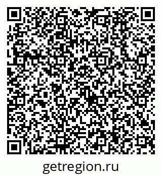 79630494621