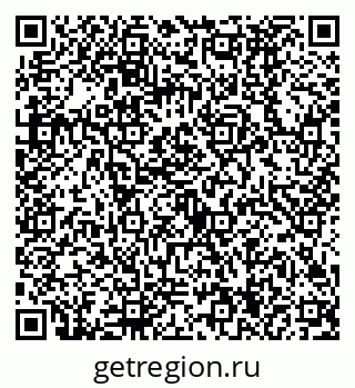 79630494622