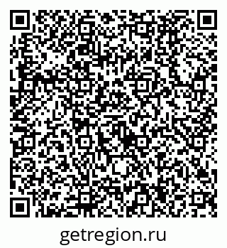 79630494623