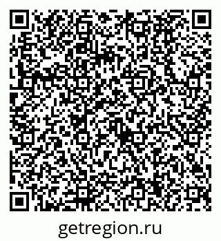 79630494624