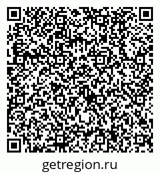 79630494625