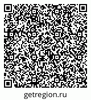 79630494626