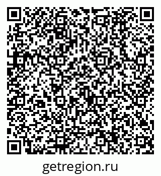 79630494627