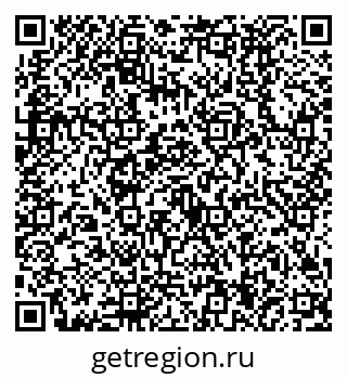 79630494630