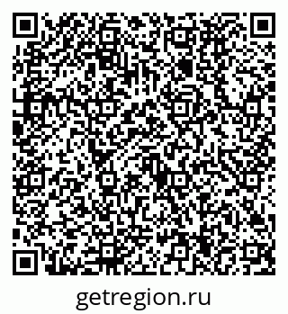 79630494631