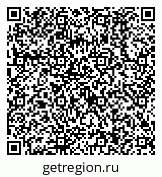 79630494632