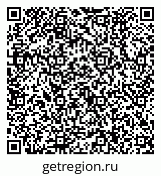 79630494633