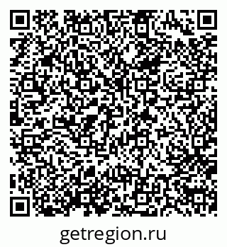 79630494635