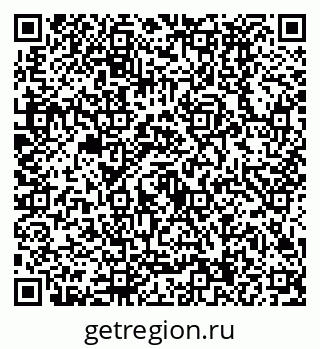 79630494636