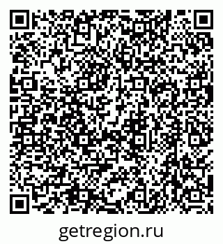 79630494637