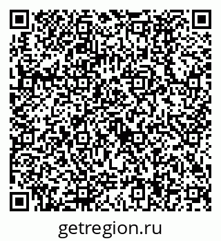 79630494639