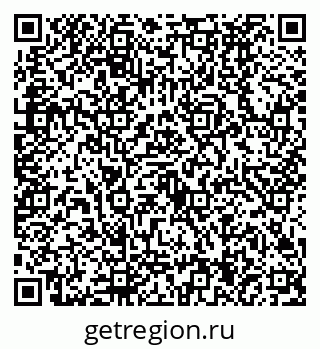 79630494640