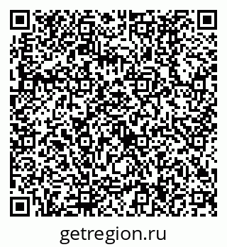 79630494641