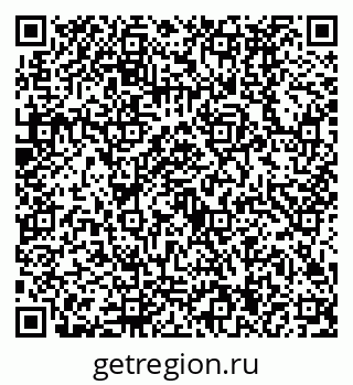 79630494642