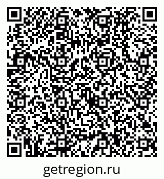 79630494643