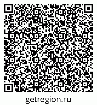 79630494644