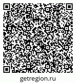 79630494645