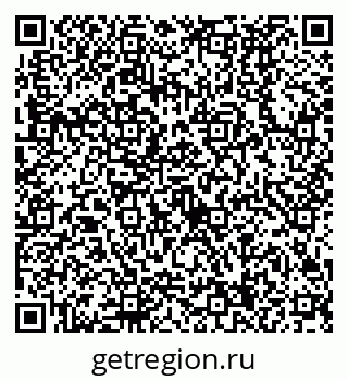 79630494646