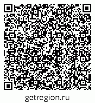 79630494647