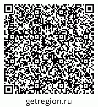 79630494648