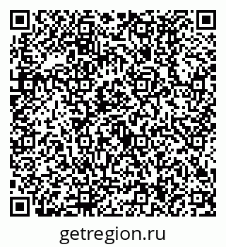 79630494650