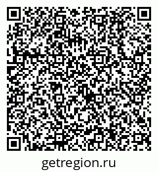 79630494651