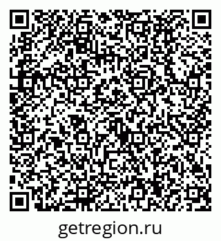 79630494652