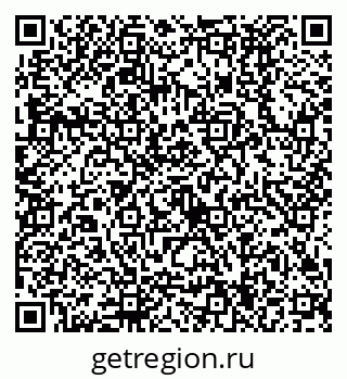 79630494653