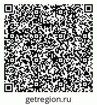 79630494655