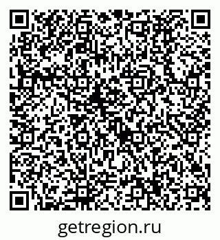 79630494657